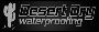 Desert Dry Waterproofing & Remodeling LLC Desert Dry Waterproofing & Remodeling LLC