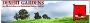 Desert Gardens Outdoor Services, Inc.