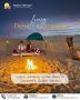 Book the Top-Rated Desert Camp in Jaisalmer Today