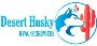 Desert Husky HVAC/R Services