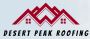 Desert Peak Roofing