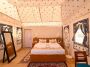 Luxury Tent In Jaisalmer Luxury Tent In Jaisalmer