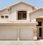 Top Roofing Companies in Arizona's Surprise