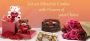  Trending Online Flower And Cake Delivery In Meerut