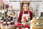  Best Online Cake, Flowers, And Gifts Delivery in Meerut