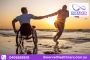 Trusted Disability Support Service in Geelong 