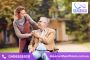 Compassionate In-Home Aged Care in Point Cook