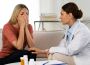 Experience Mental Health Support in Geelong, call: 040692892