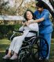 Expert Community Nursing Service in Geelong | Contact us Now