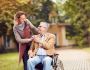 Reliable In-Home Aged Care Services in Point Cook