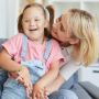Professional NDIS Registered Plan Manager in Geelong