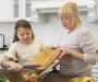 NDIS Household Task in Geelong - Deserved Health Care