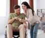 NDIS Travel Support Springvale