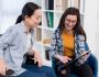 Disability Care Services Clayton