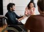 Disability Care Services in Mulgrave