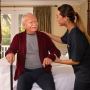 Dependable Home Help – NDIS Domestic Assistance Coburg 