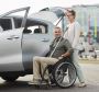 Compassionate Aged Care in Geelong | Deserved Health Care