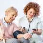 Community Nursing in Werribee
