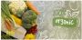 Advantage and Importance of Organic Farming