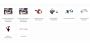 Porsche Motorsport und Offroad Teile – Design911