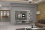Best Interior Designing Institute in Delhi- DA Delhi 
