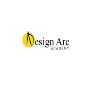 Graphic Design Courses