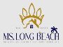 Ms. Long Beach Real Estate