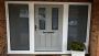 Your Trusted Window and Door Company for Lasting Results