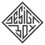 UI/UX Design Agency India UI/UX Design Agency India