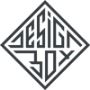 Creative Agency Creative Agency