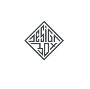 Logo Design Company