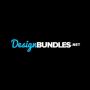 Design Bundles - SVG Files, Clipart, Laser, Sublimation PNGs