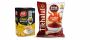 Best Packaging Design and Branding Solutions in Delhi