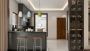 Best Office Interior Designer in Dehradun – Design Crew Stud