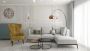 Best interior designing services in Dehradun