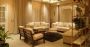 Expert Commercial Interior Designer in Dehradun