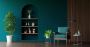 Transform Your Workspace with the Leading Commercial Interio
