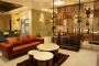Hire the Best Interior Designers in Noida – Design Crew Stud