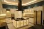 Transform Your Space with the Best Interior Designers in Del