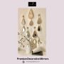 Get Best Deal on Premium Decorative Mirrors
