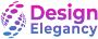 Web Design, Web Development, SEO Services Web Design, Web Development, SEO Services