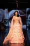 Shop Bridal Wedding Dress: Wedding for Wear Women 