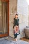 Save Up to 70% Off on Varun Bahl Women's Contemporary Wear