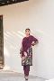 End of Season Sale: 70% Off Varun Bahl's Women's Wear!
