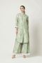 Buy! Rakhi Dresses for Women From Varun Bahl Designs