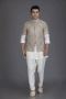 Shop Varun Bahl’s Designer Rakhi Outfits for Men 
