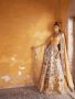 Find Your Dream Lehenga with Varun Bahl’s Designer Lehenga 