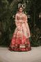 Make Your Wedding Grand with Varun Bahl’s Designer Lehengas