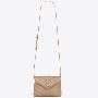 Explore Replica Saint Laurent Handbags at DesignerBags