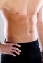 Gynecomastia Surgery in India